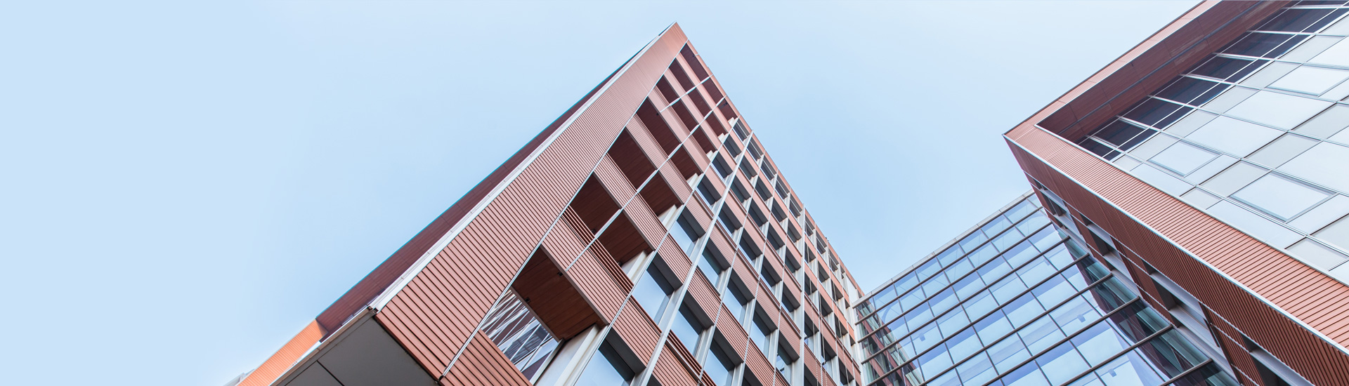 临川区到香港物流公司,临川区到台湾快递公司，临川区澳门货运公司