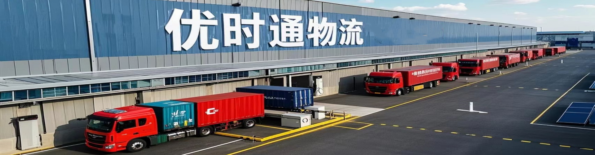 临川区到香港物流公司,临川区到台湾快递公司，临川区澳门货运公司