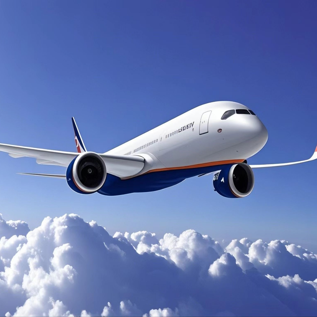 临川区到北京空运当日达服务，航空快递如闪电，包裹当天送达